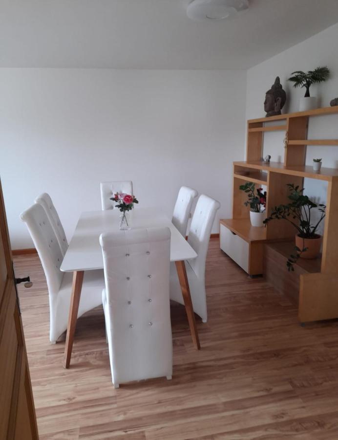 Riegrova Ceske Budejovice Exterior foto